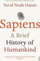 Sapiens